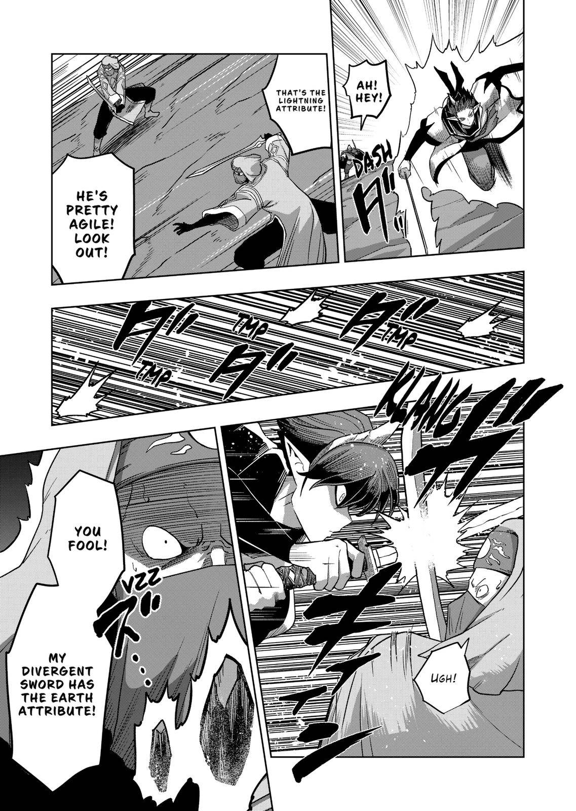 Page 8 of Chapter 17.2