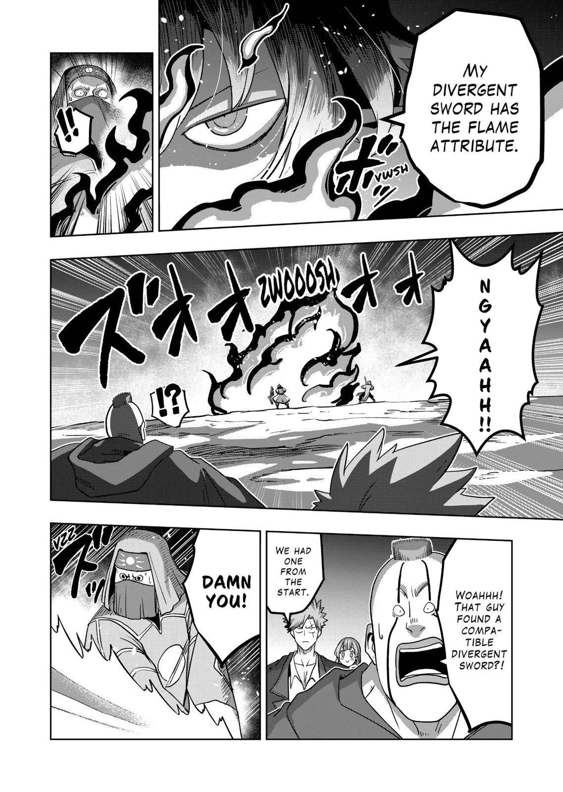 Page 9 of Chapter 17.2