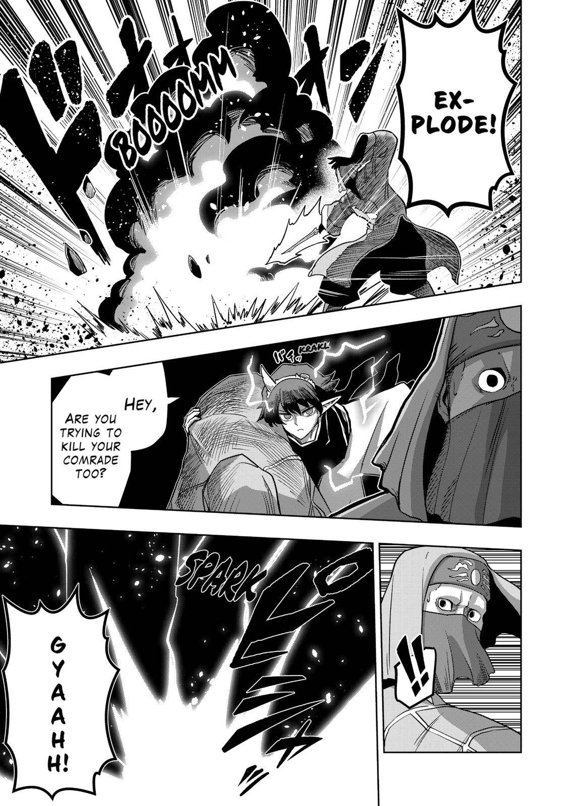 Page 10 of Chapter 17.2