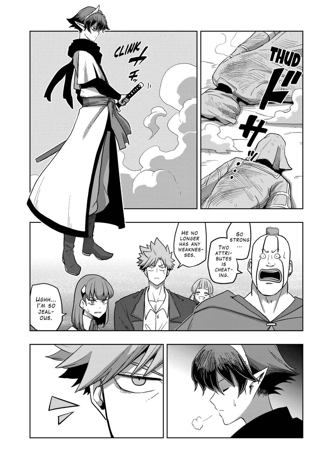 Page 11 of Chapter 17.2
