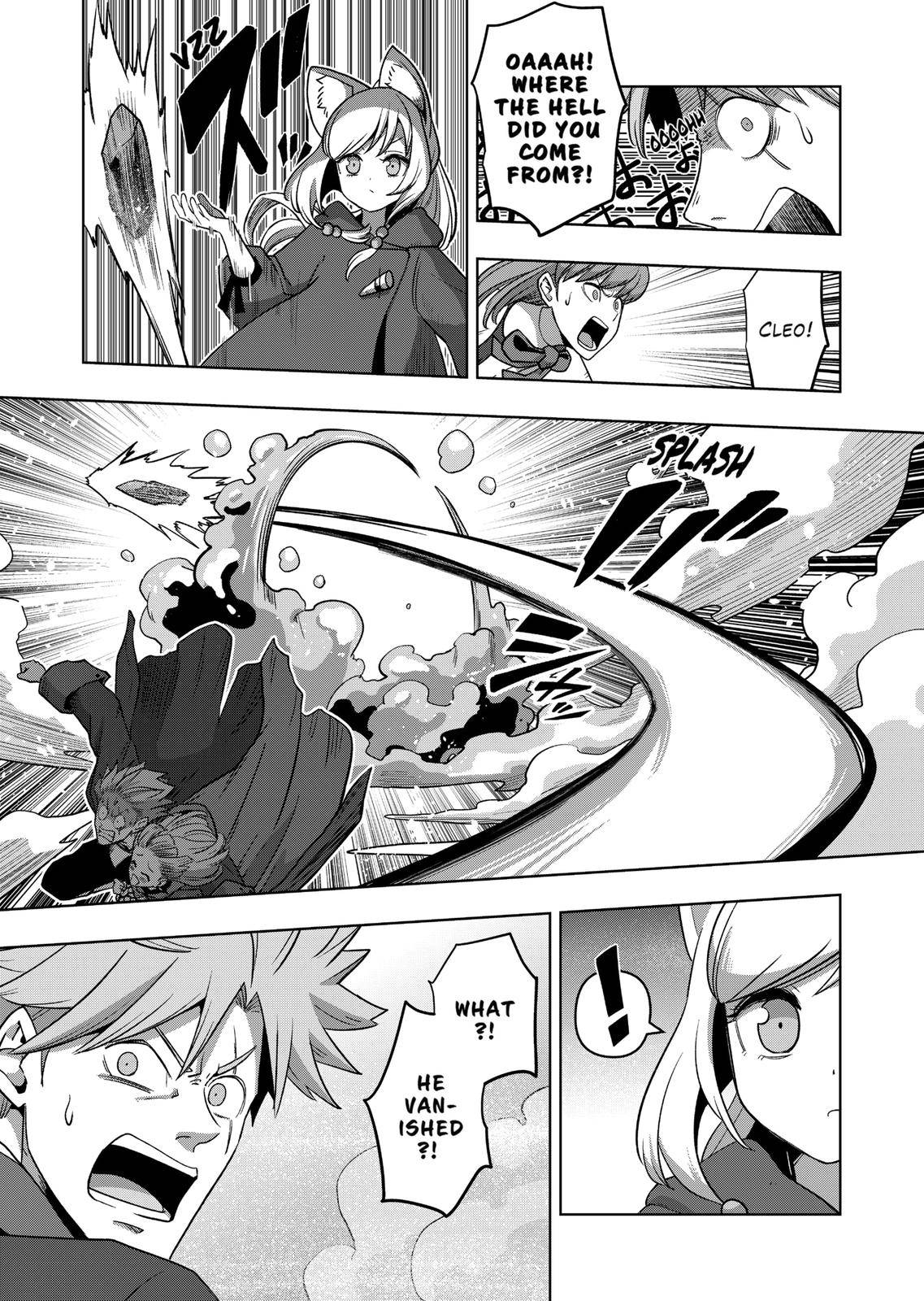 Page 14 of Chapter 17.2