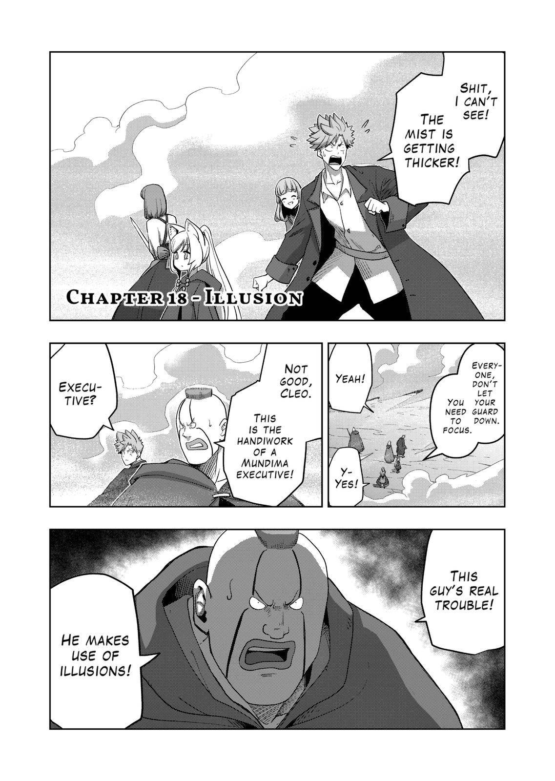 Page 1 of Chapter 18