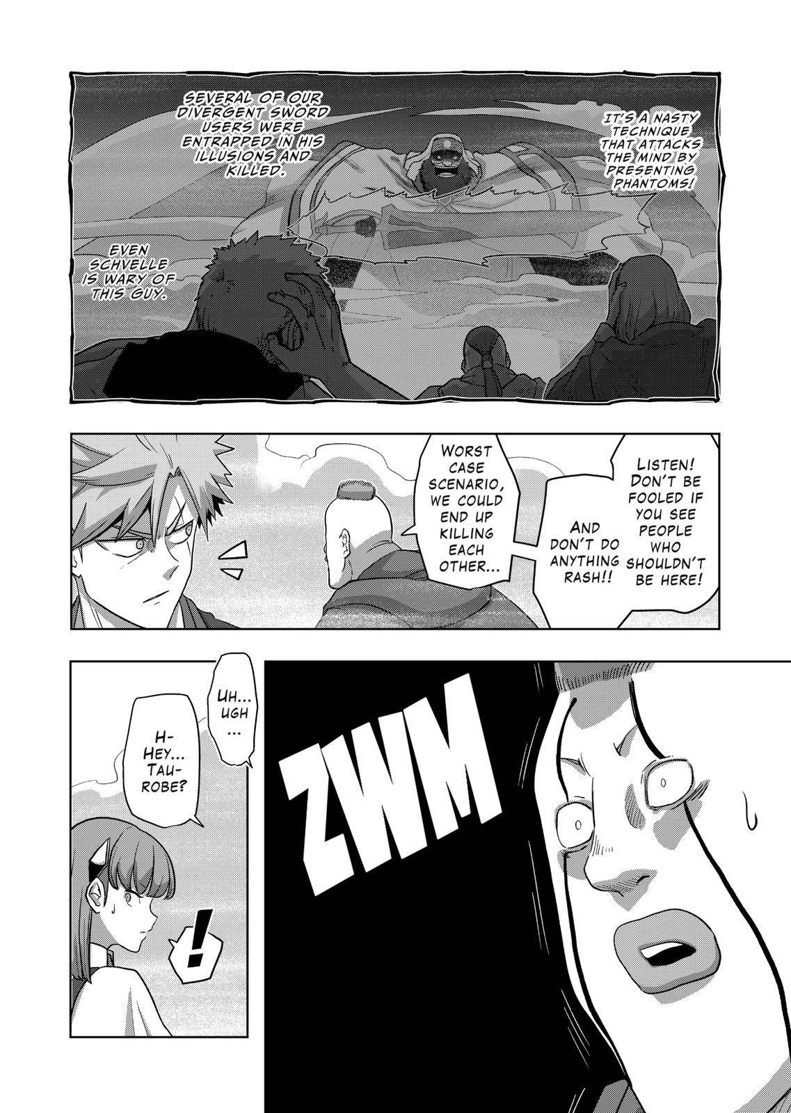 Page 2 of Chapter 18