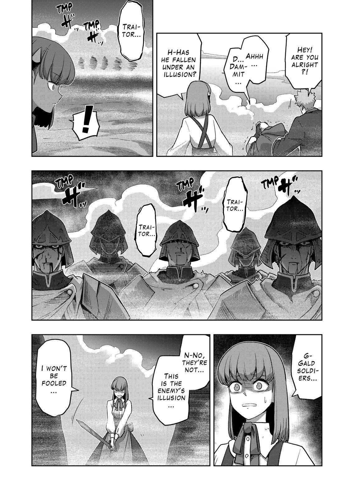Page 3 of Chapter 18