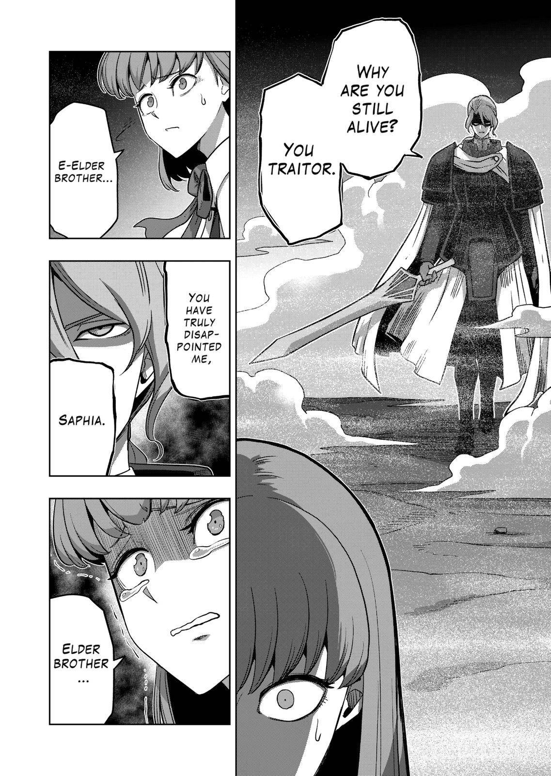 Page 4 of Chapter 18