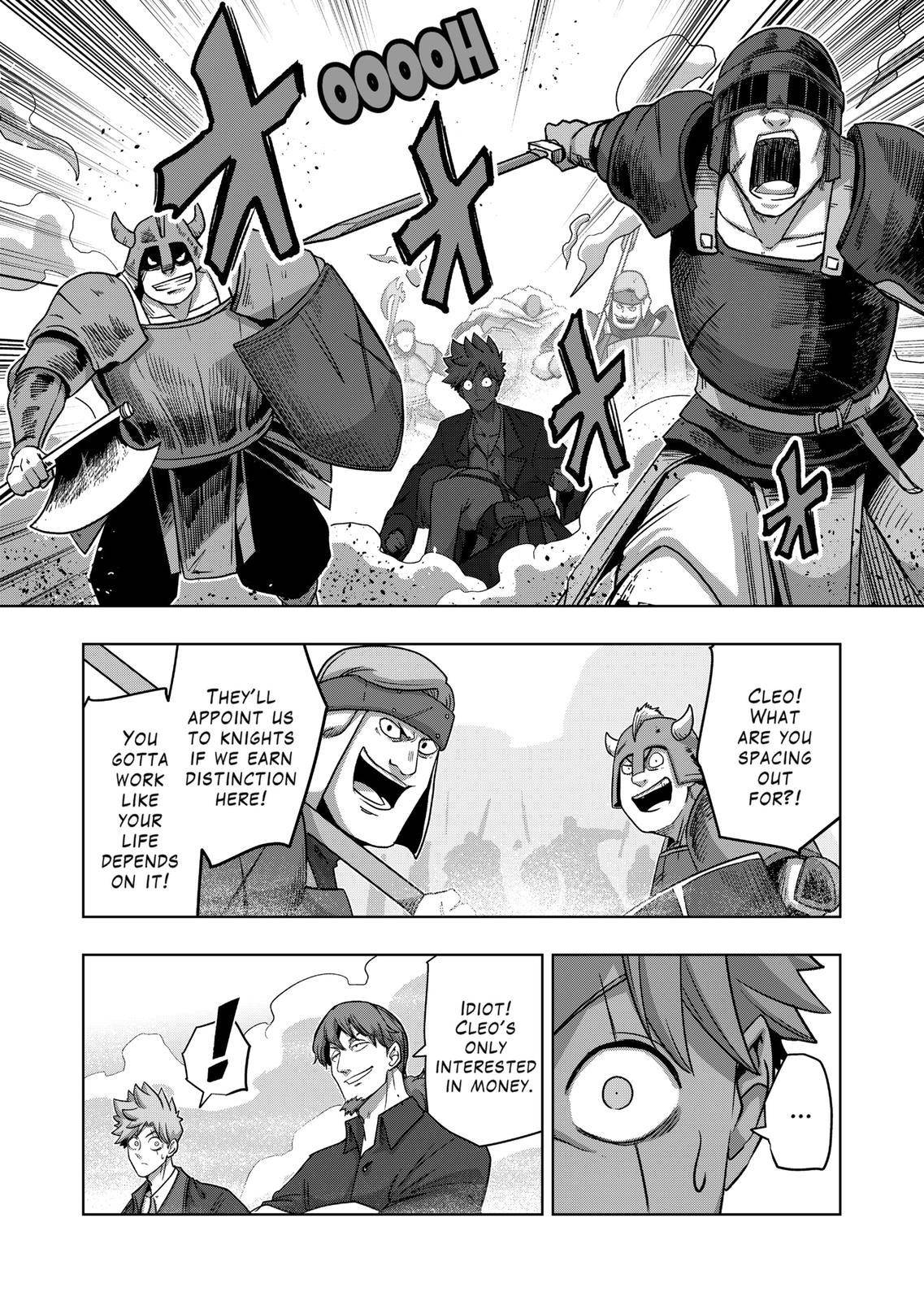 Page 6 of Chapter 18