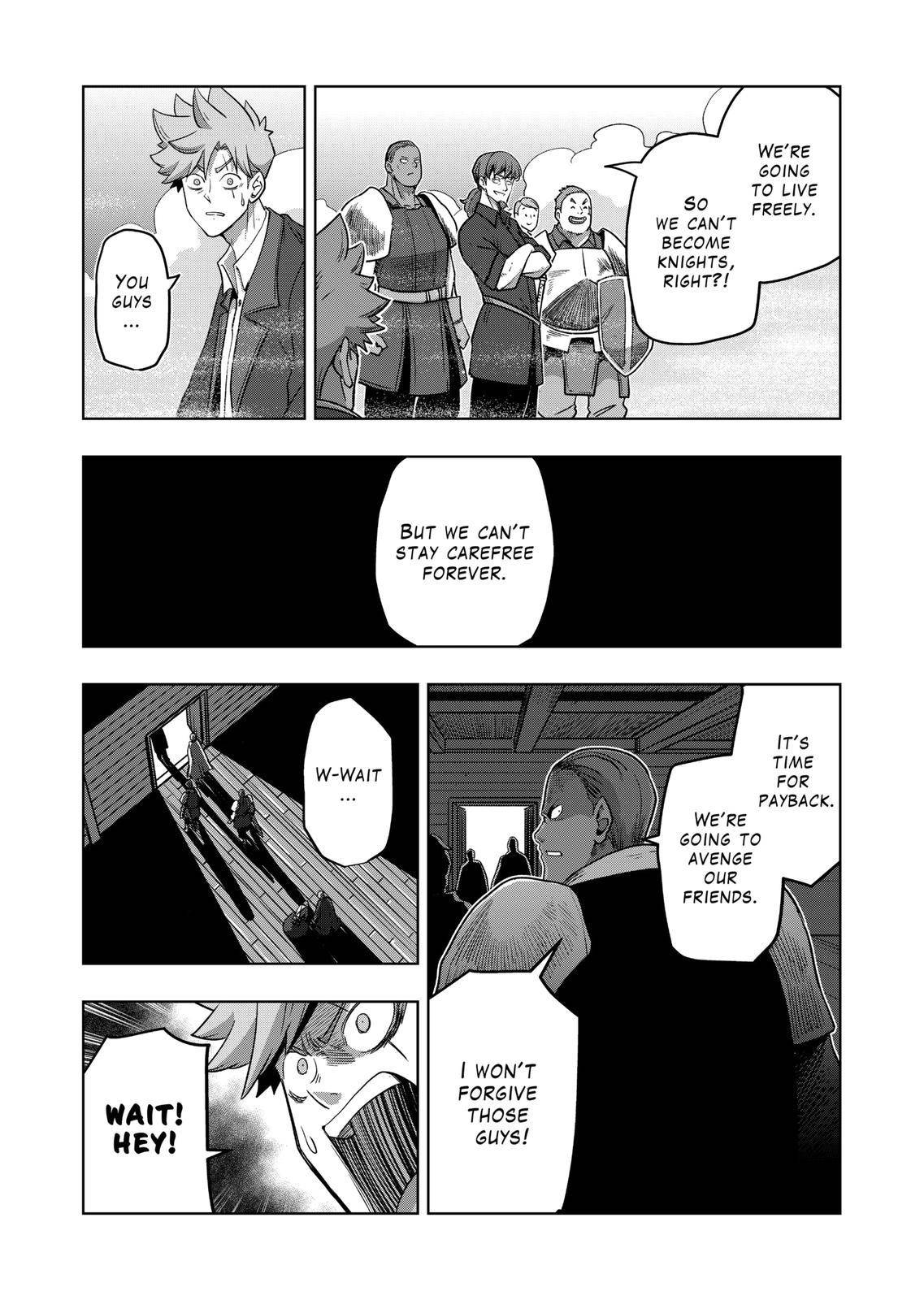 Page 7 of Chapter 18
