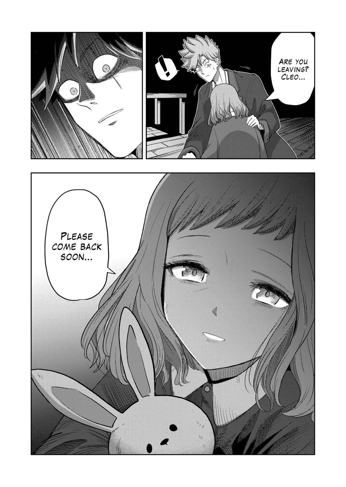 Page 8 of Chapter 18