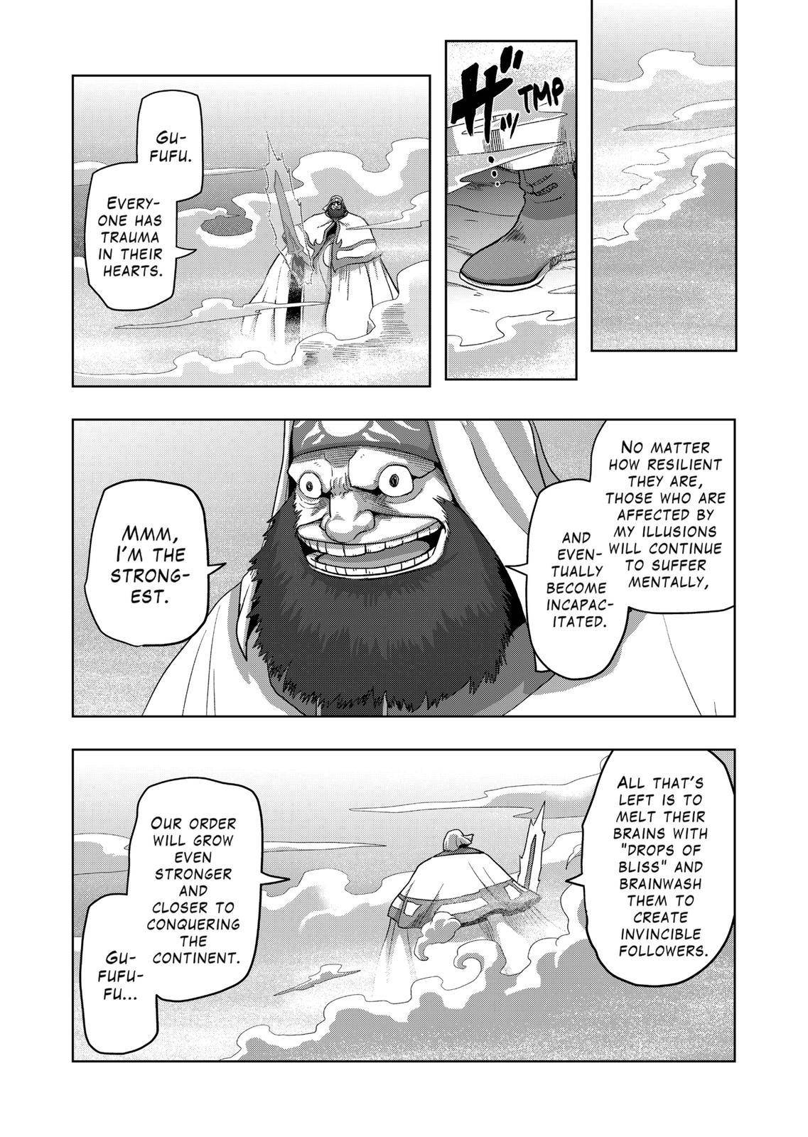 Page 9 of Chapter 18