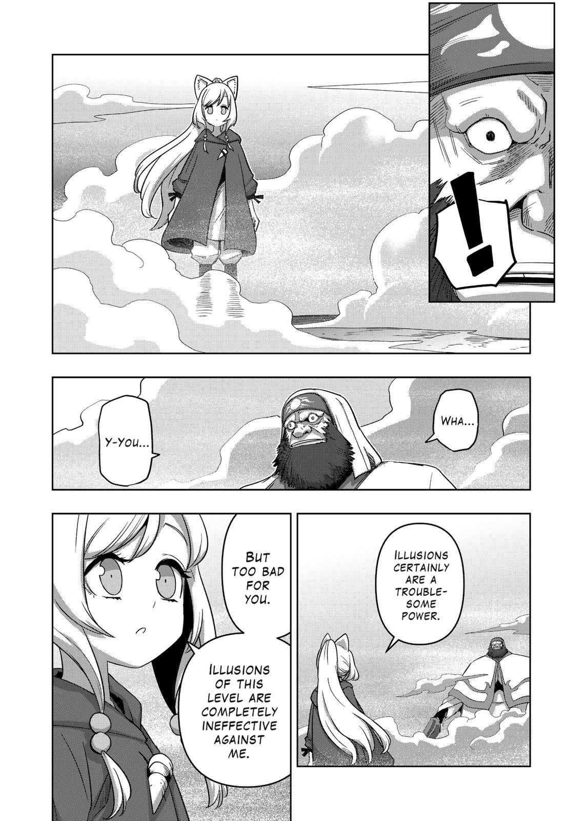 Page 10 of Chapter 18