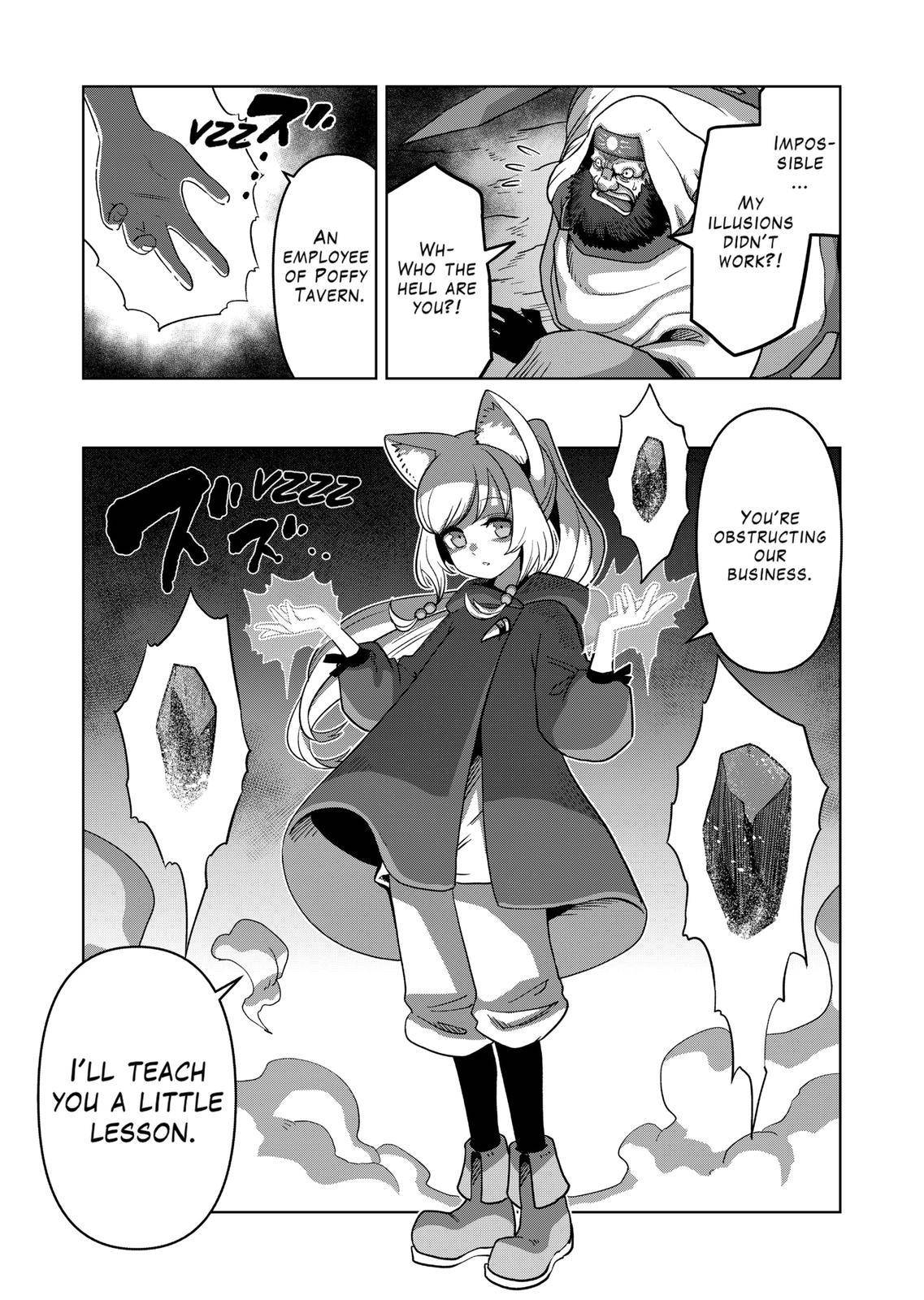 Page 11 of Chapter 18