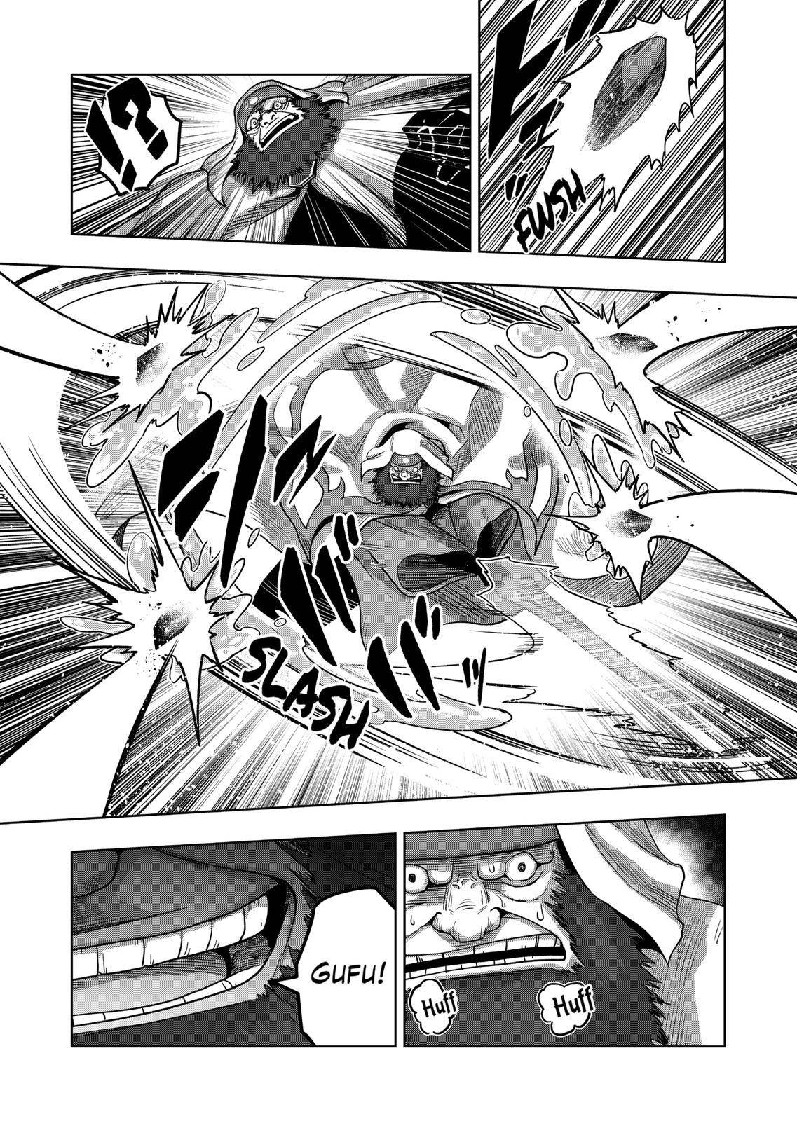 Page 12 of Chapter 18