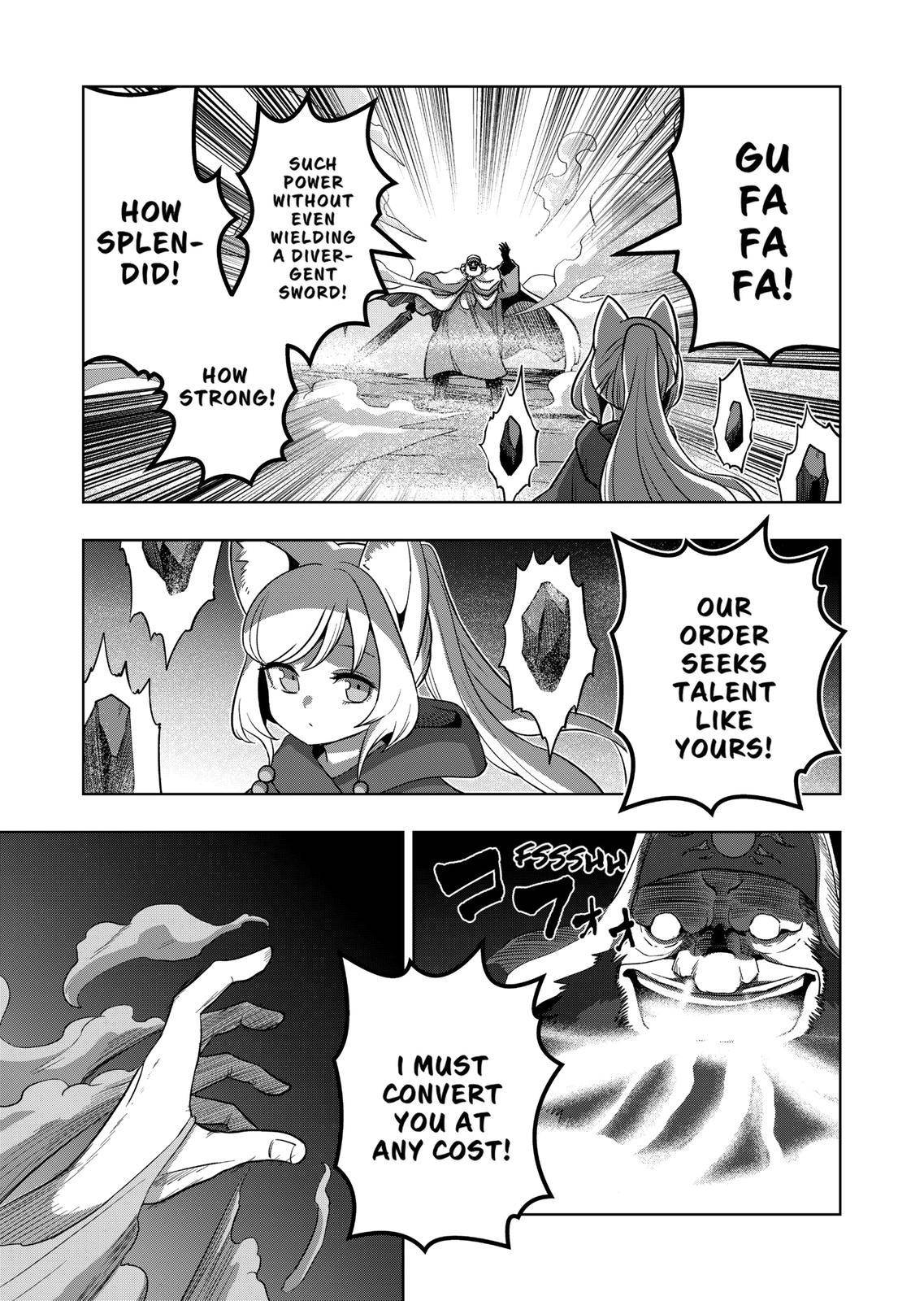 Page 13 of Chapter 18