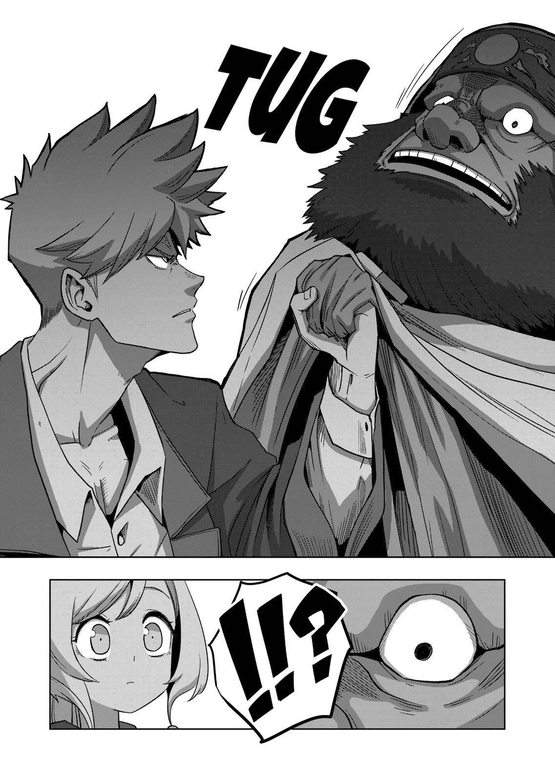 Page 14 of Chapter 18