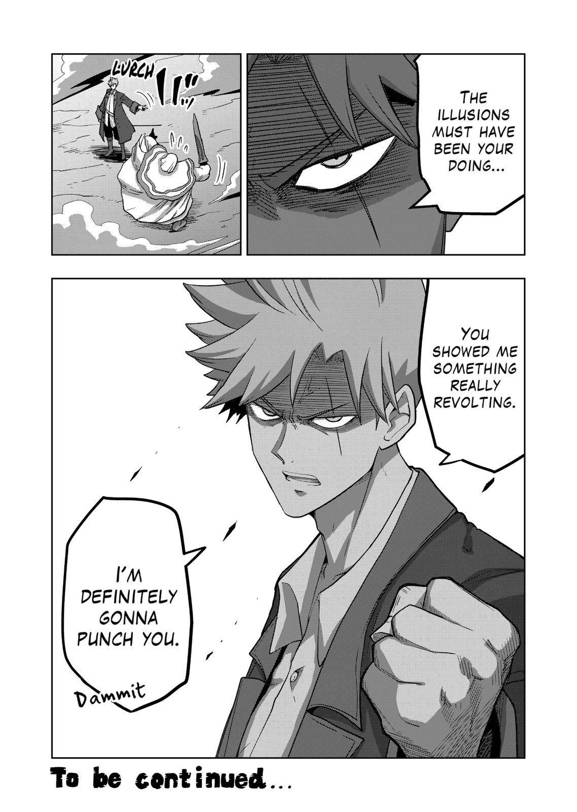 Page 15 of Chapter 18