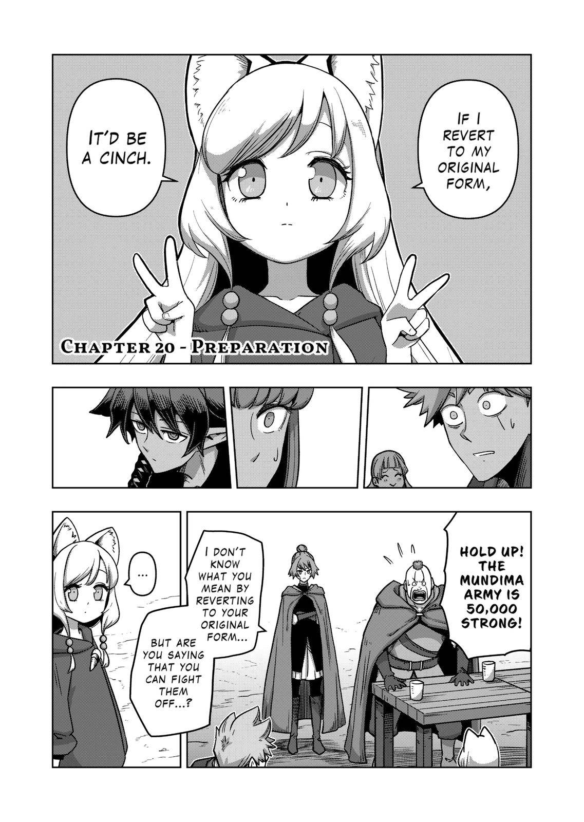Page 1 of Chapter 18.2
