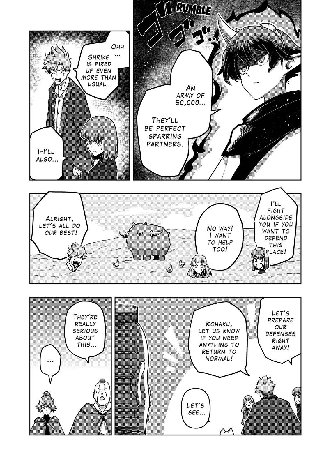 Page 5 of Chapter 18.2