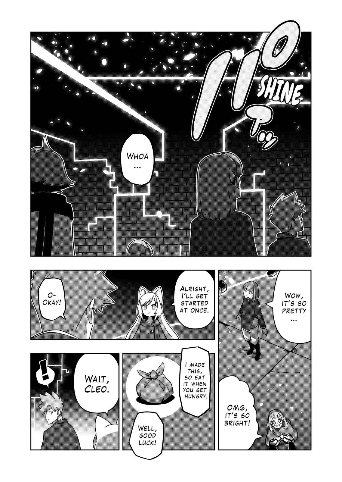 Page 11 of Chapter 18.2