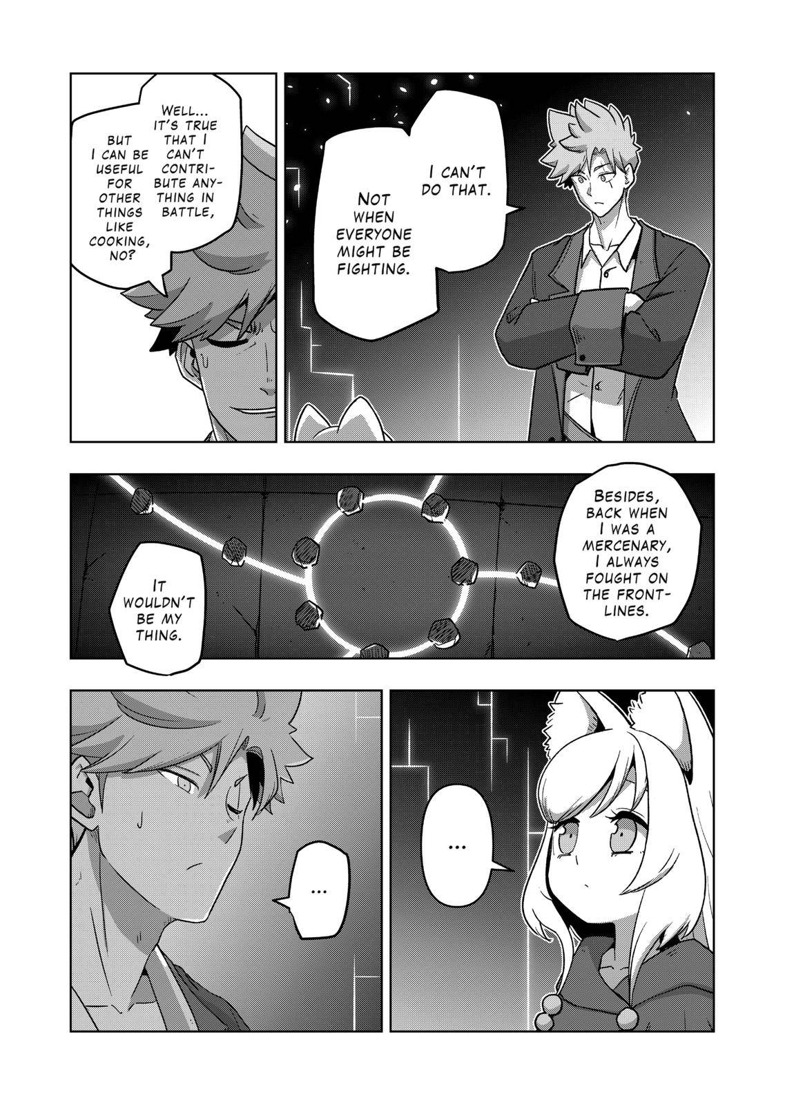 Page 13 of Chapter 18.2