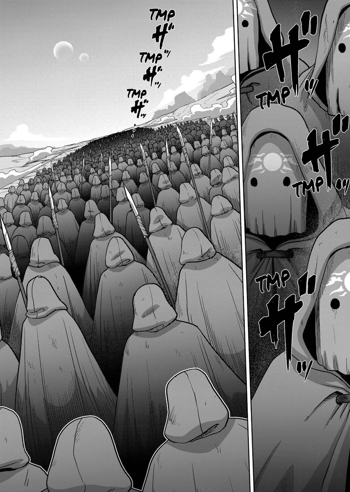 Page 2 of Chapter 19