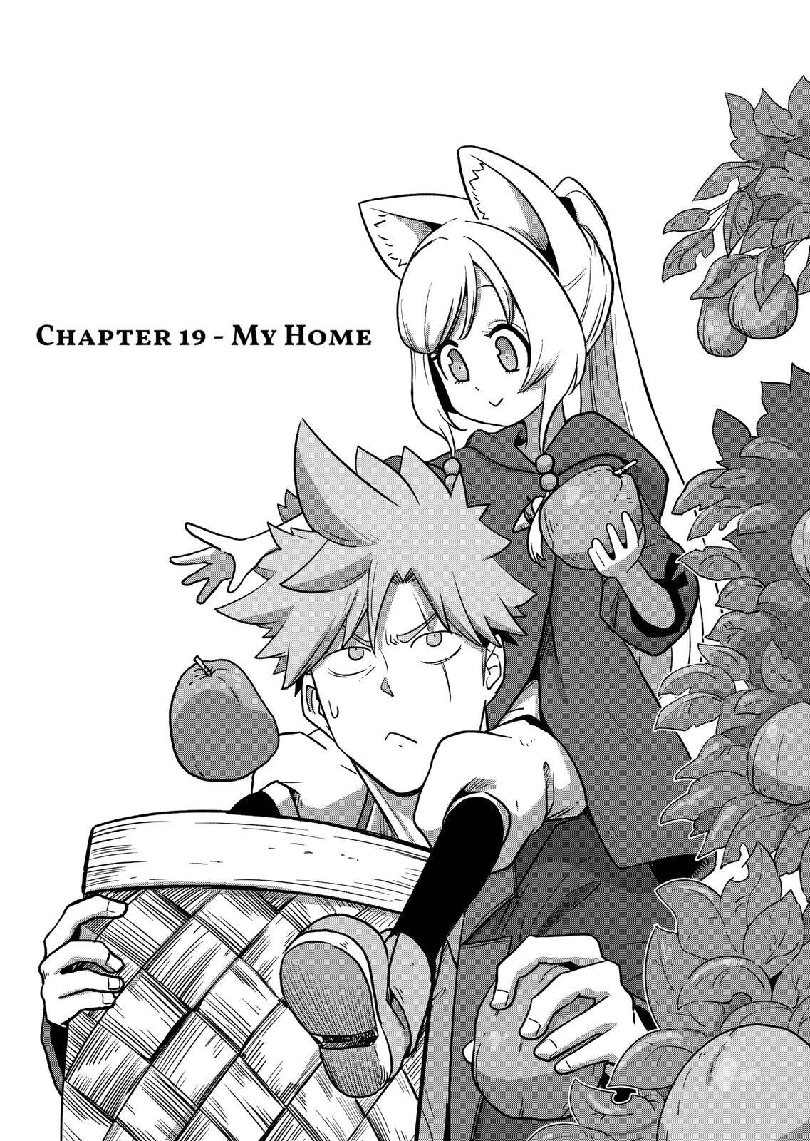 Page 3 of Chapter 19