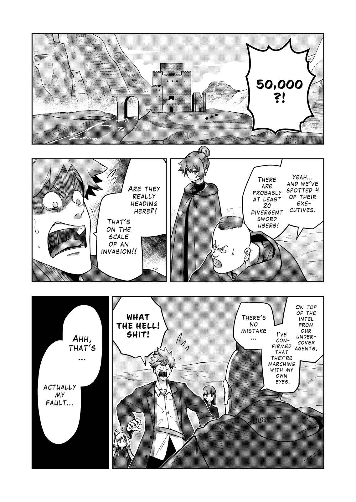 Page 4 of Chapter 19