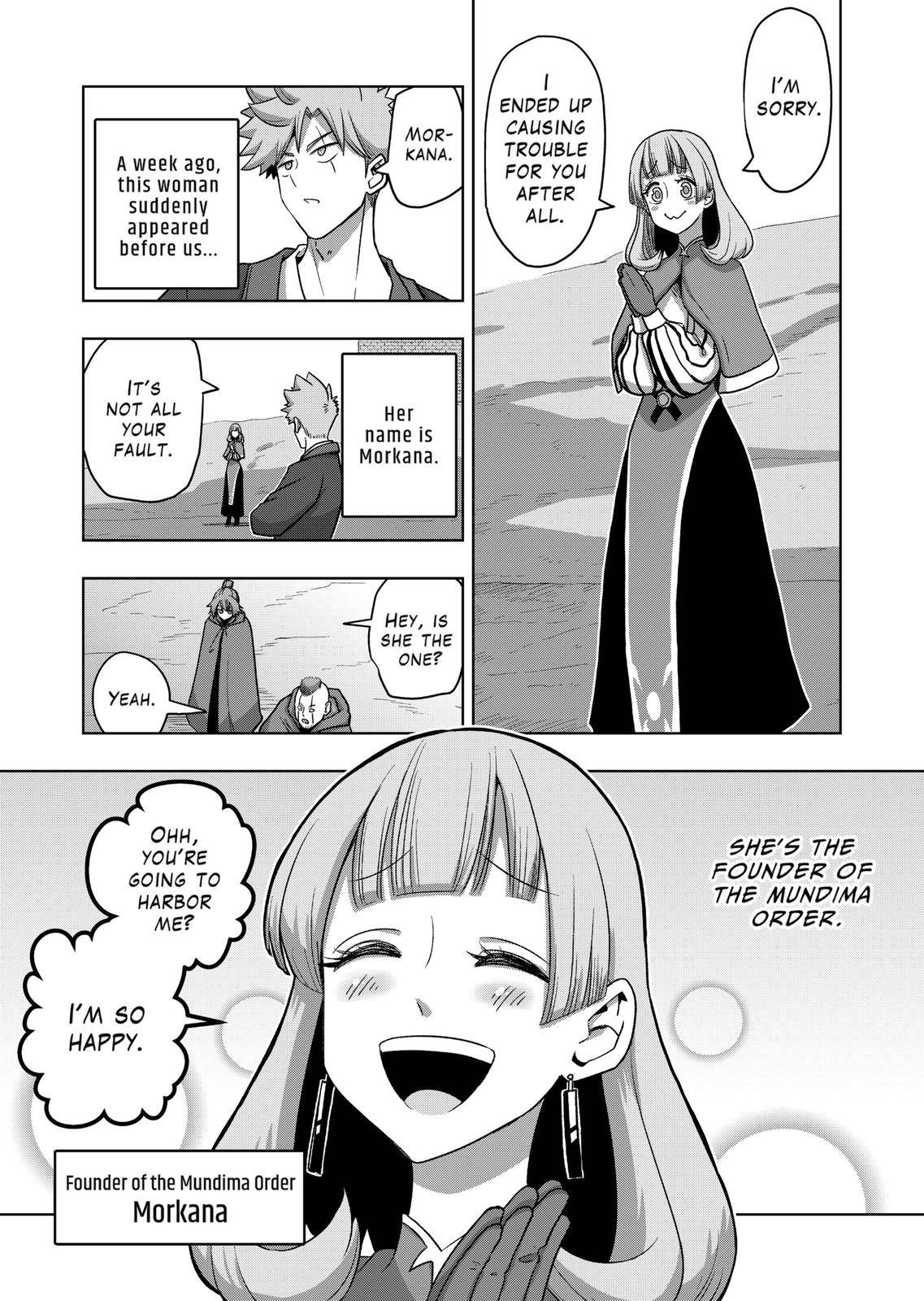 Page 5 of Chapter 19