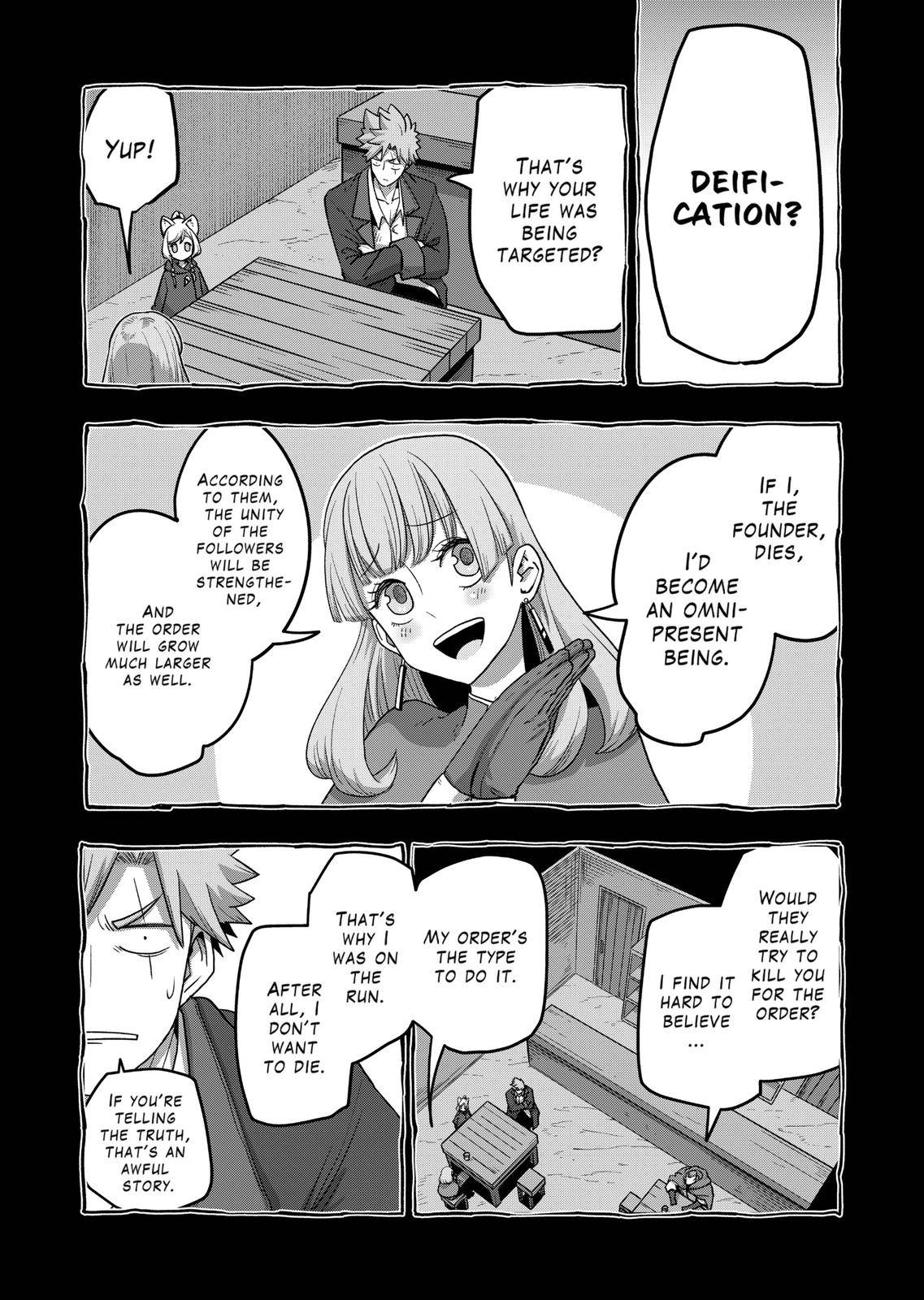 Page 6 of Chapter 19
