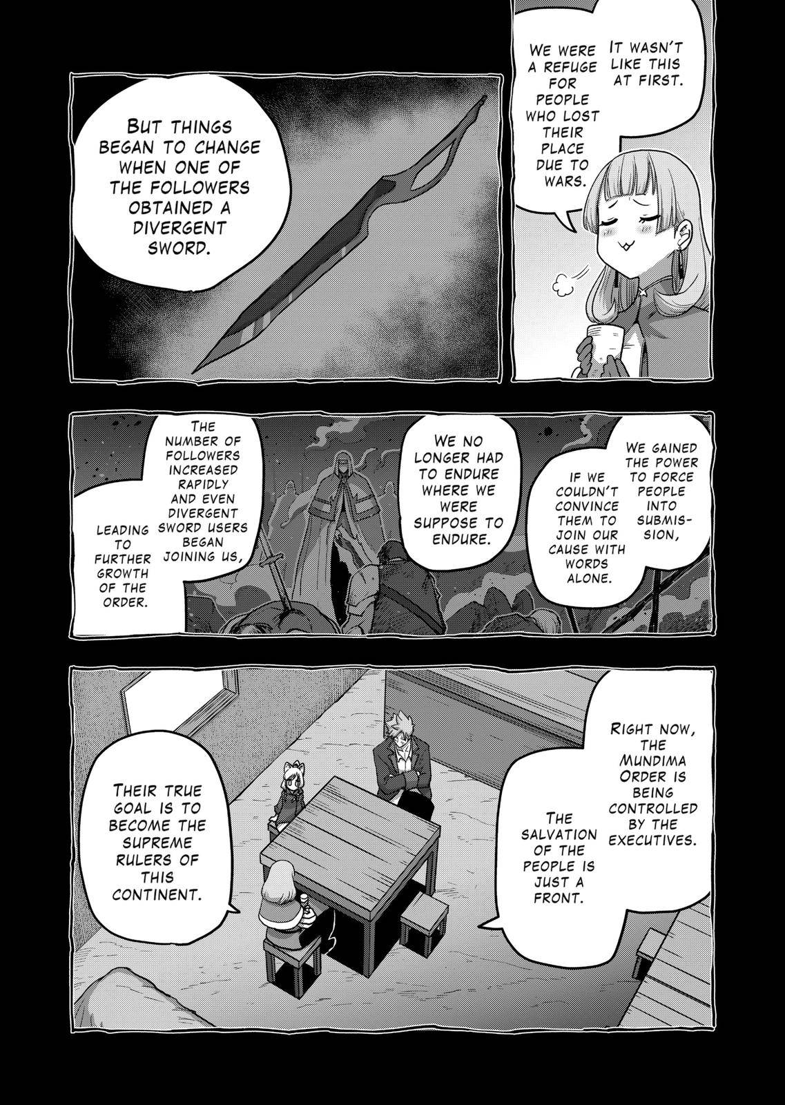 Page 7 of Chapter 19