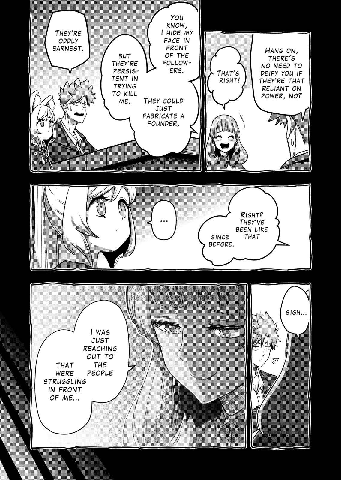 Page 8 of Chapter 19