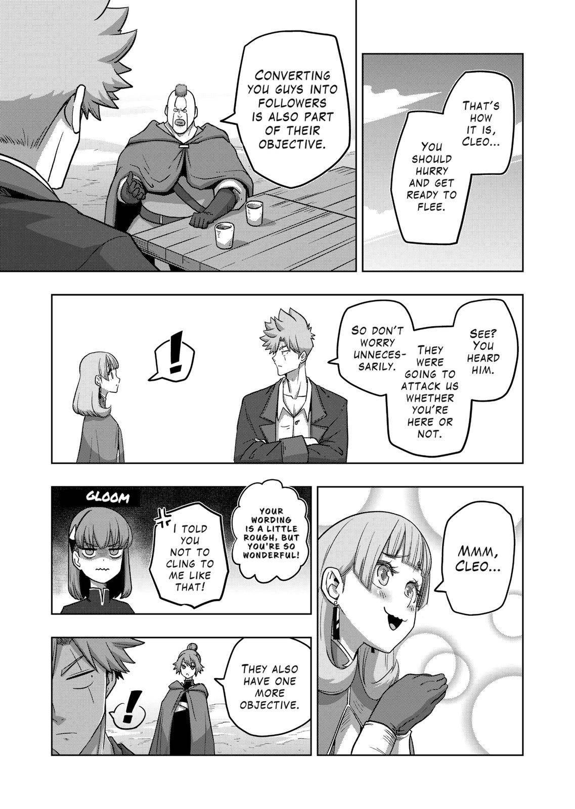 Page 9 of Chapter 19