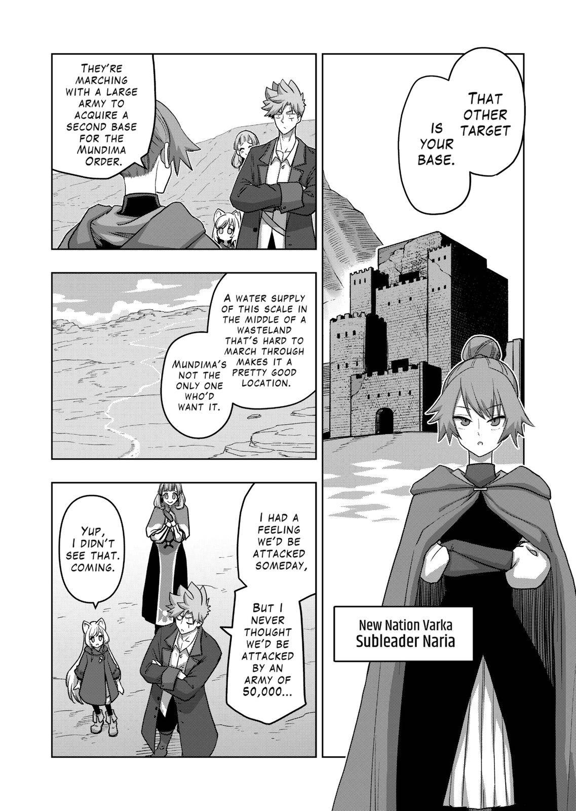 Page 10 of Chapter 19