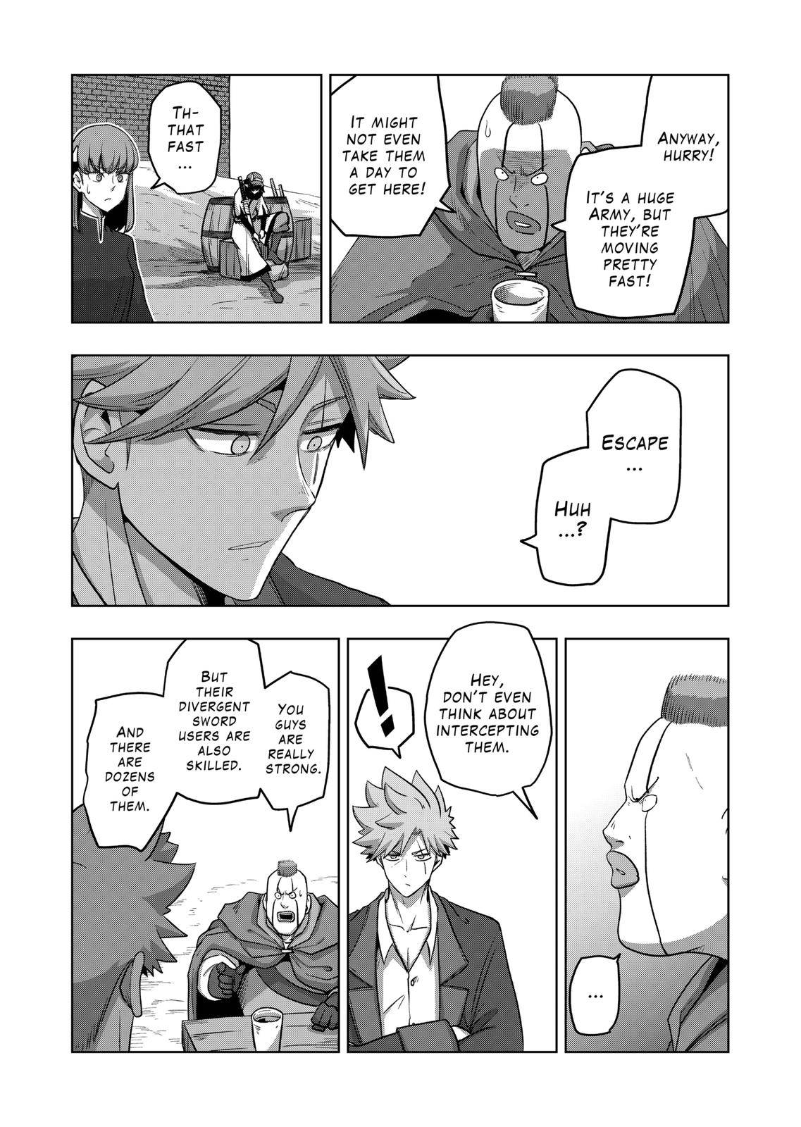 Page 11 of Chapter 19