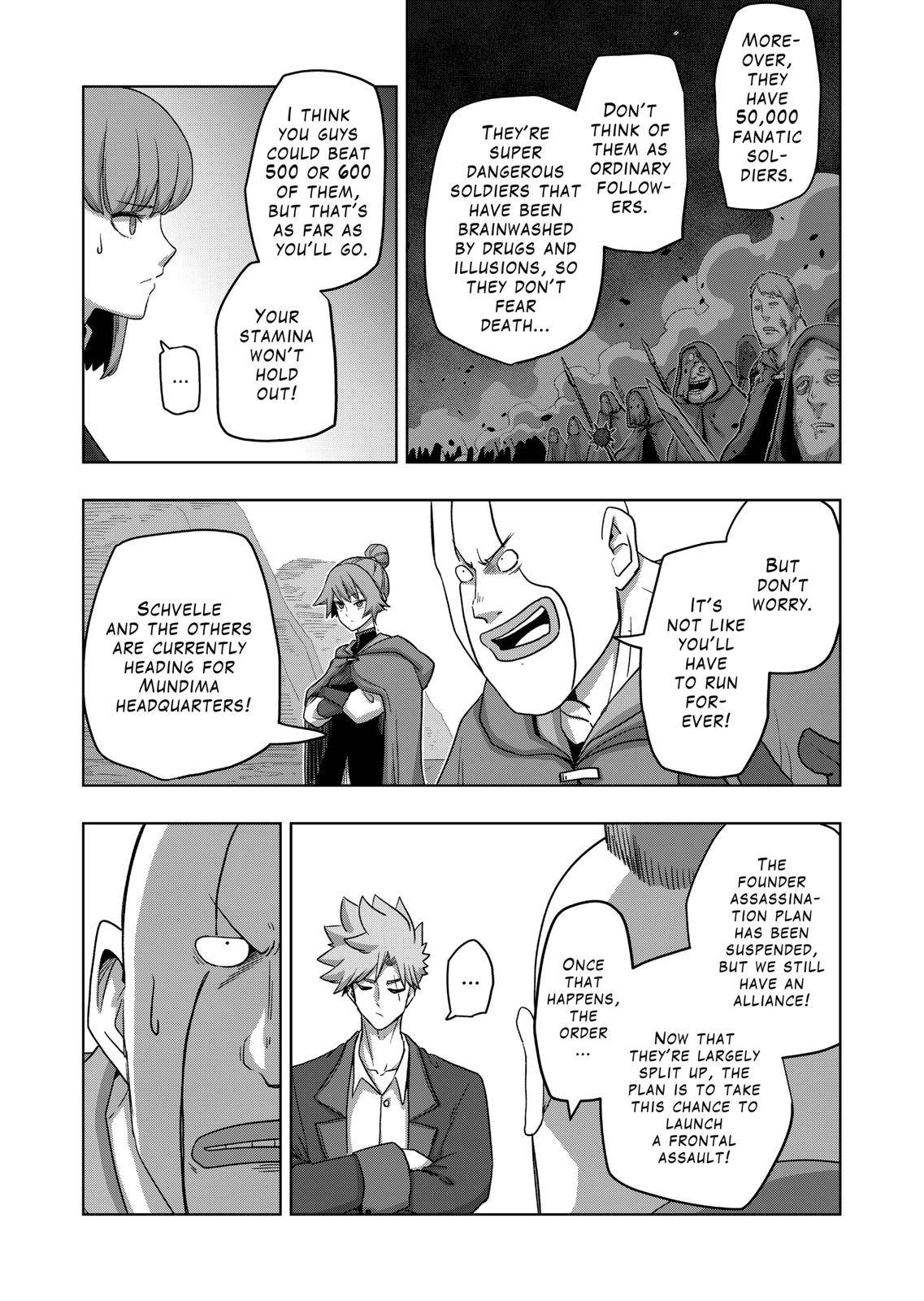 Page 12 of Chapter 19