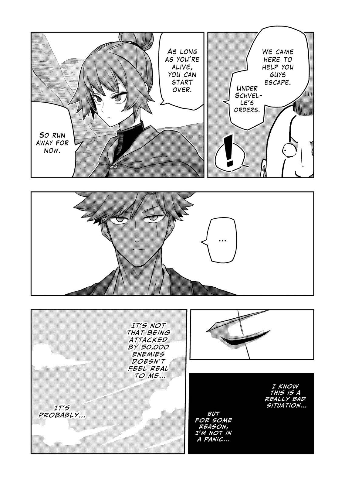 Page 13 of Chapter 19