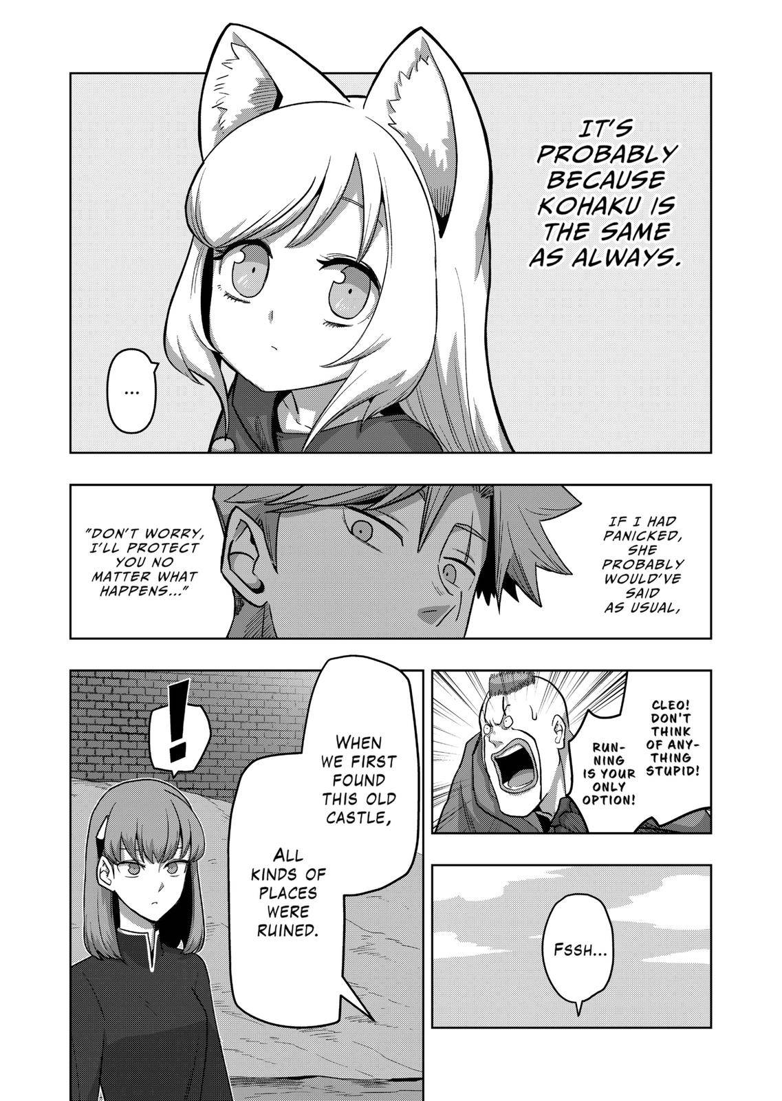 Page 14 of Chapter 19