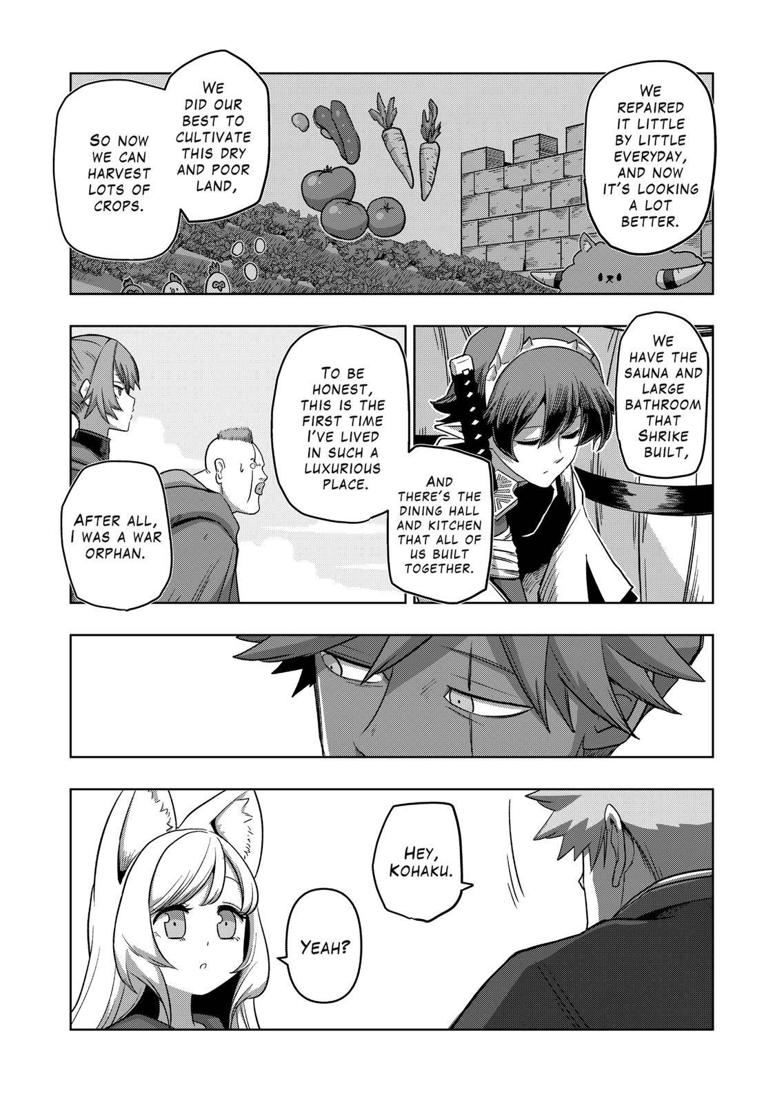 Page 15 of Chapter 19
