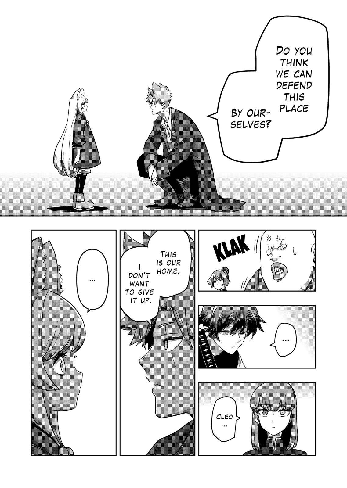 Page 16 of Chapter 19