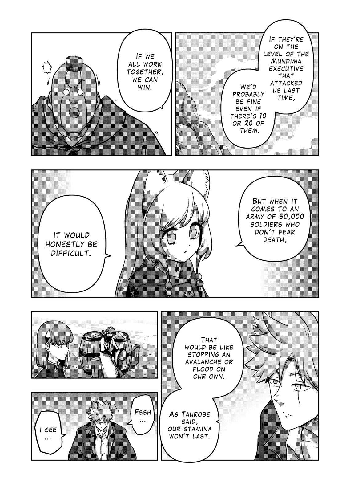 Page 17 of Chapter 19