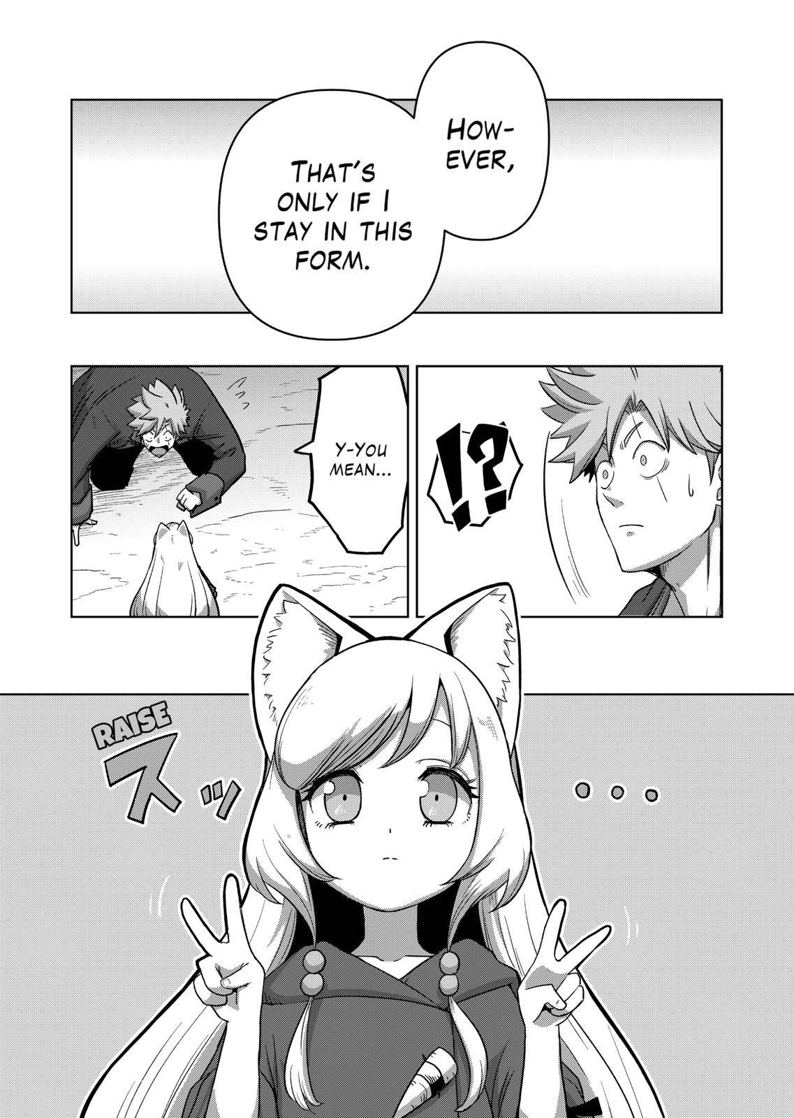 Page 18 of Chapter 19