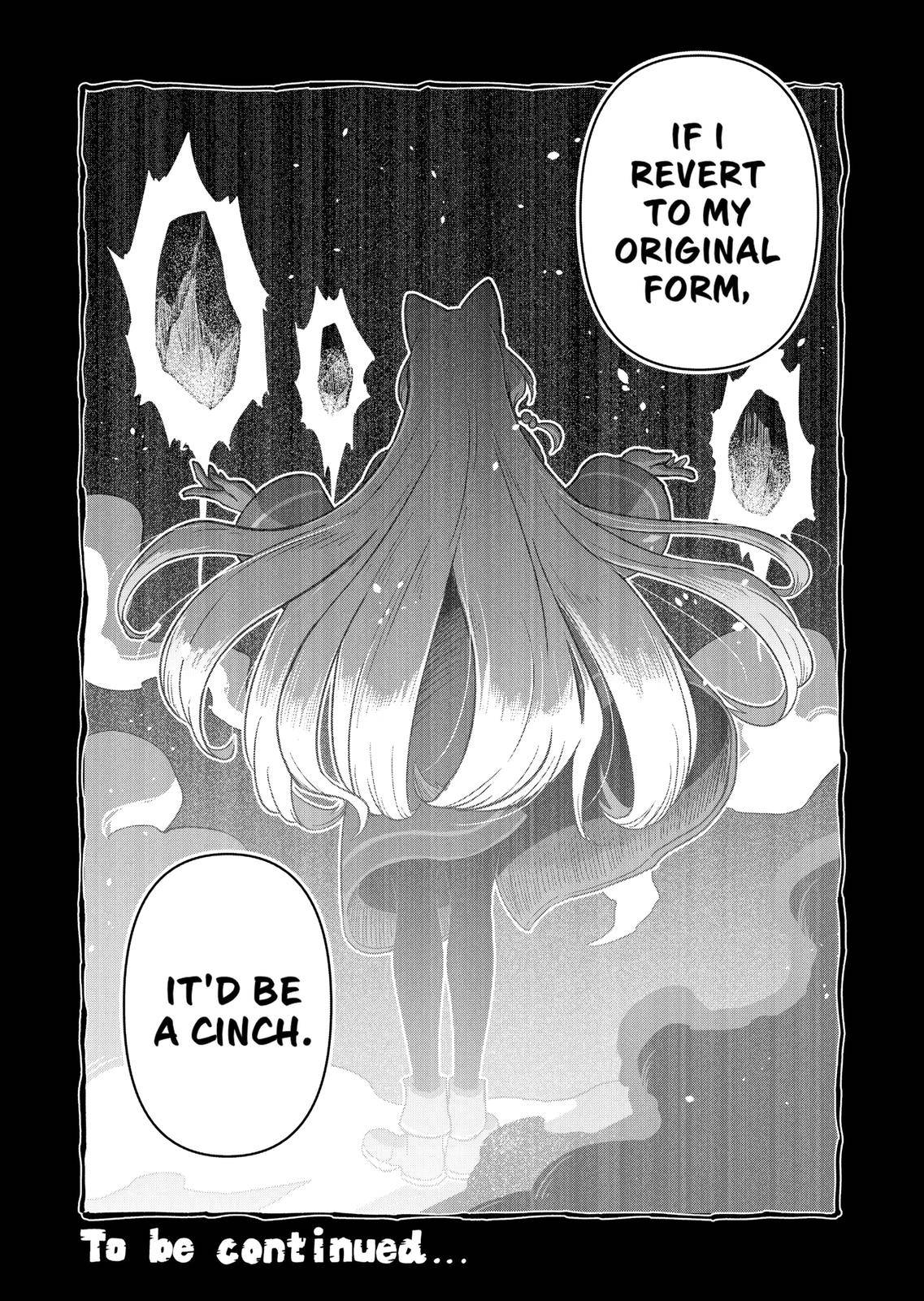 Page 19 of Chapter 19