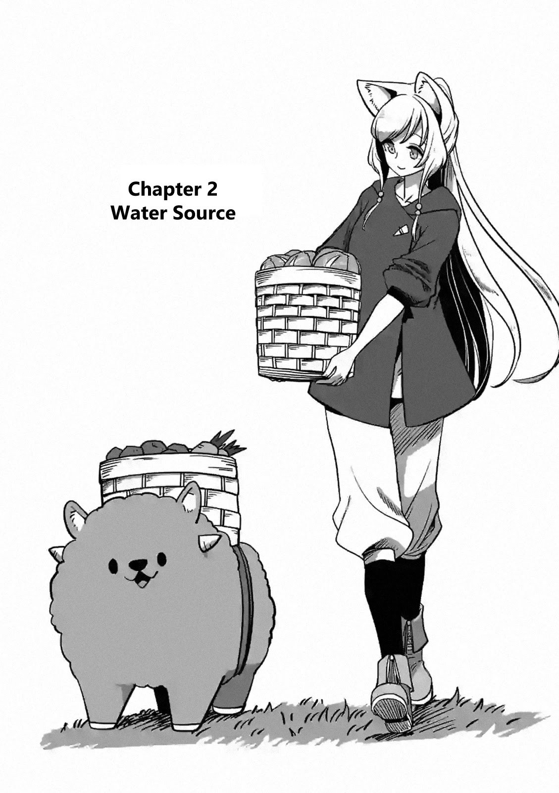Page 1 of Chapter 2