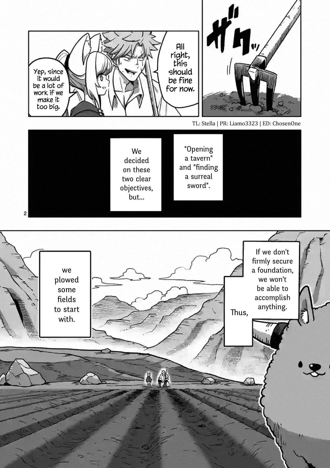 Page 2 of Chapter 2