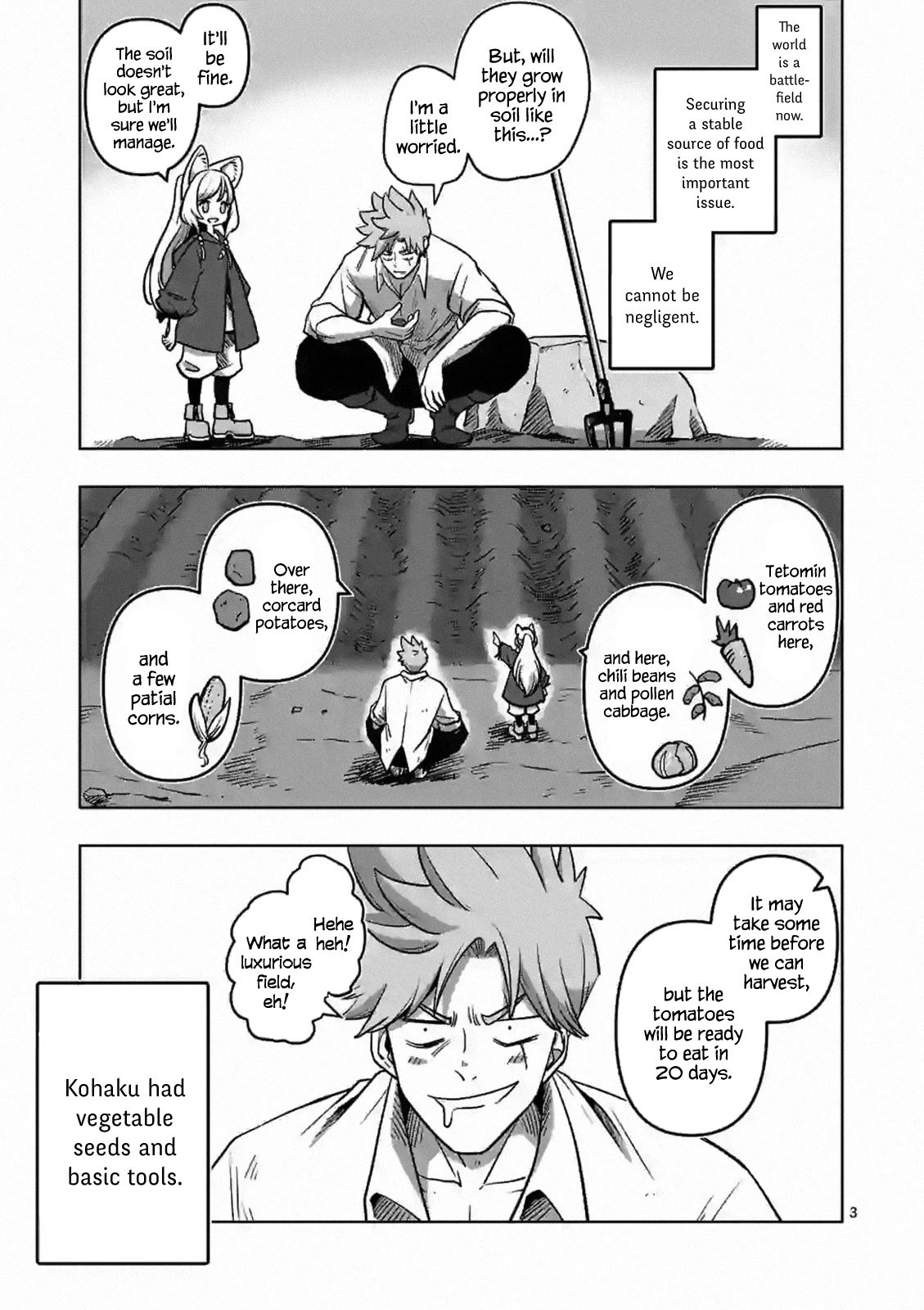 Page 3 of Chapter 2