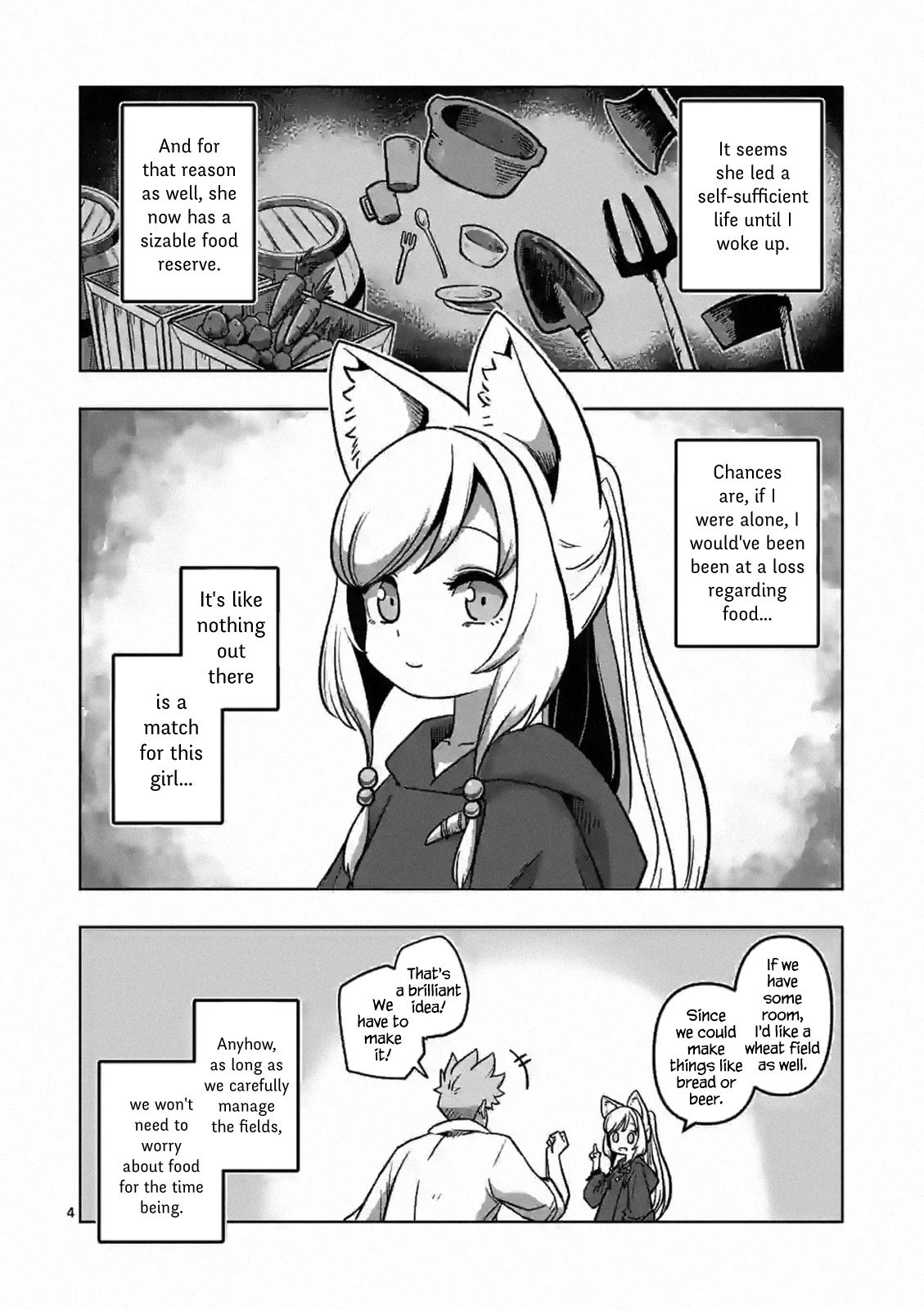 Page 4 of Chapter 2