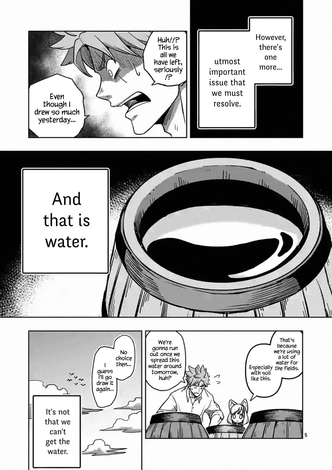 Page 5 of Chapter 2
