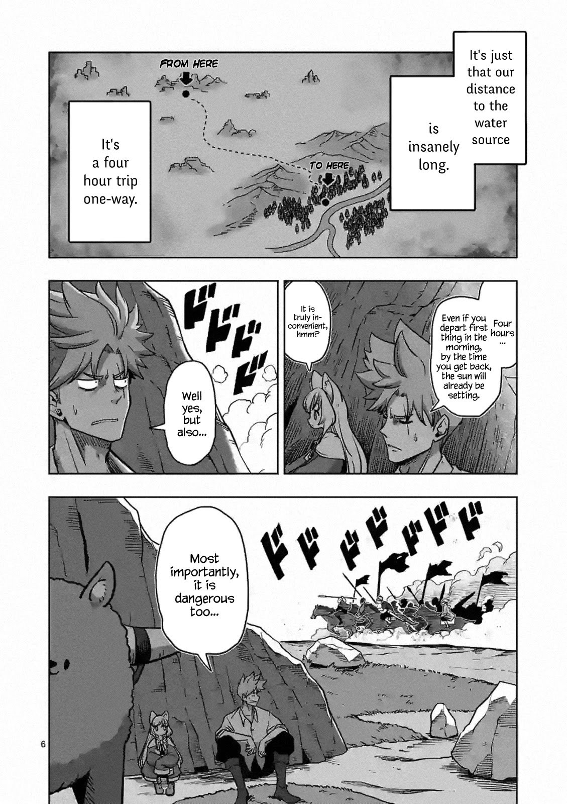 Page 6 of Chapter 2