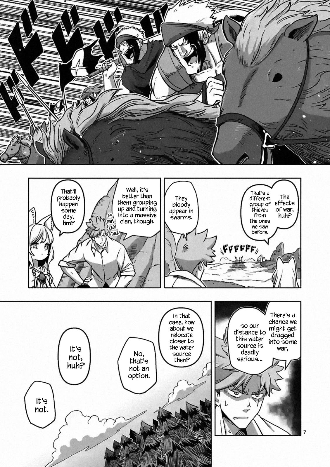 Page 7 of Chapter 2
