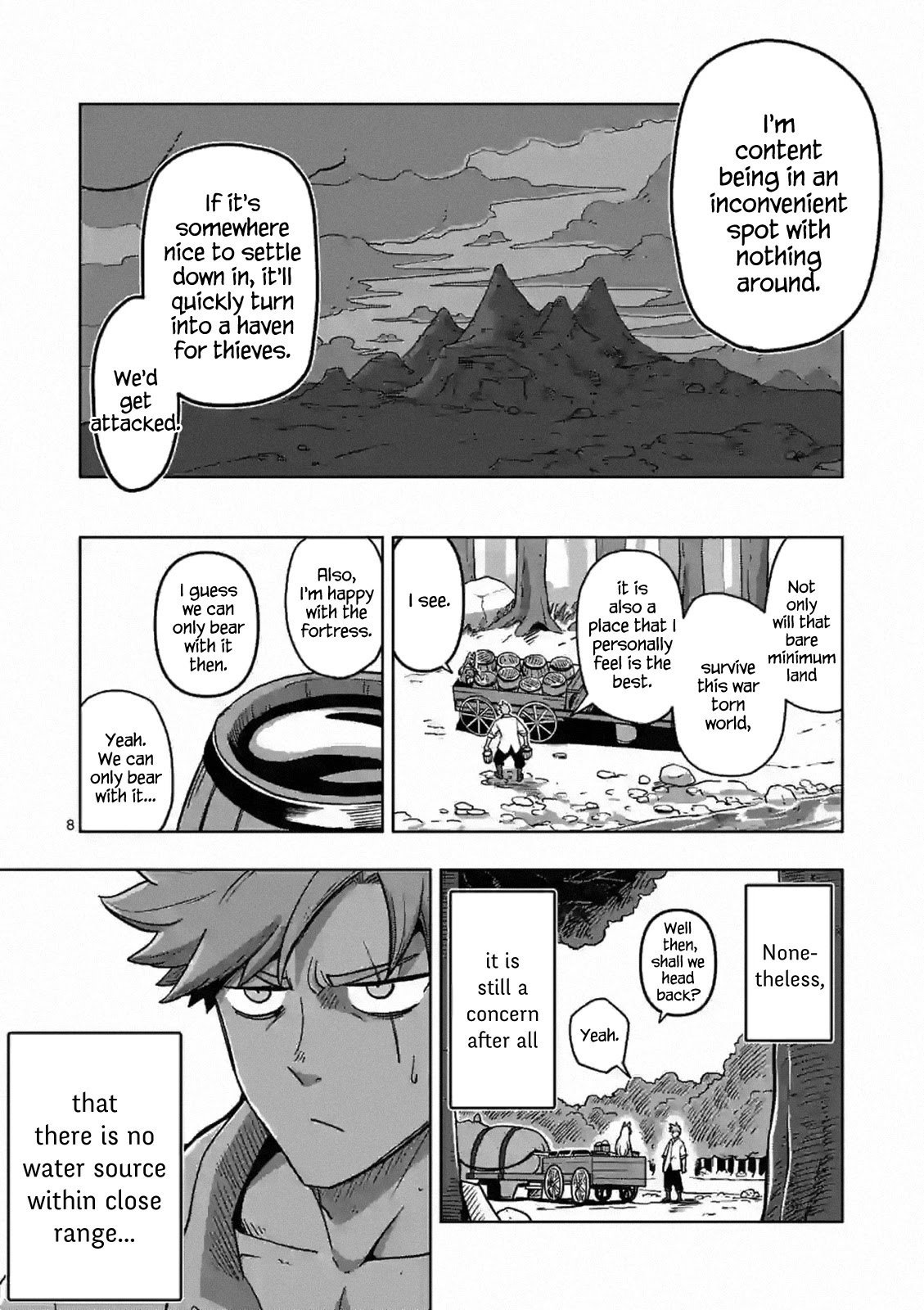 Page 8 of Chapter 2