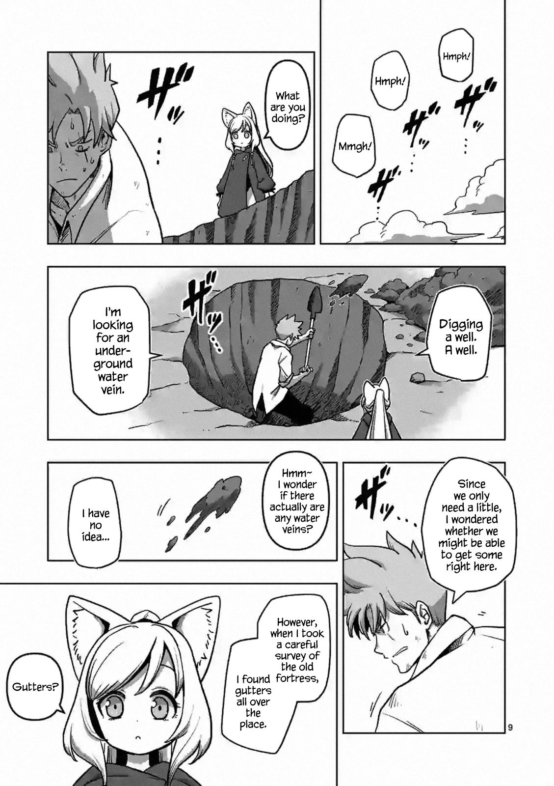 Page 9 of Chapter 2